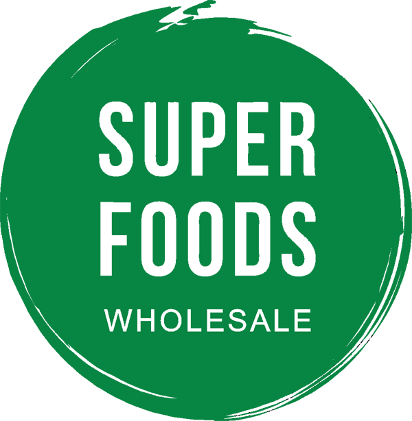 Superfoods Wholesale