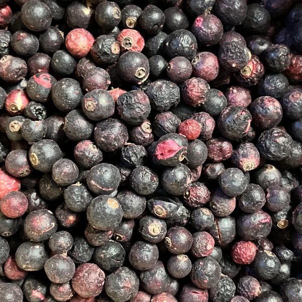 blueberries, dried, bulk, buy, wholesale, uk, healthy