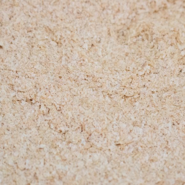 Banana Flakes Organic