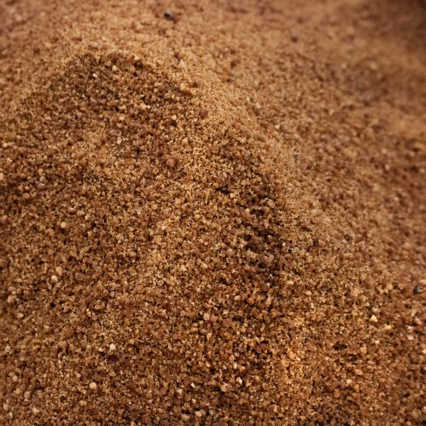 Coconut Sugar Organic